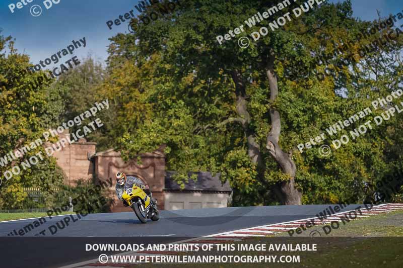 anglesey;brands hatch;cadwell park;croft;donington park;enduro digital images;event digital images;eventdigitalimages;mallory;no limits;oulton park;peter wileman photography;racing digital images;silverstone;snetterton;trackday digital images;trackday photos;vmcc banbury run;welsh 2 day enduro